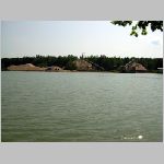 Majdalena 25.6.2008 -7.JPG